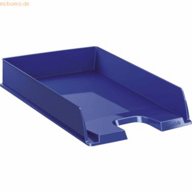 Briefkorb Europost - Esselte