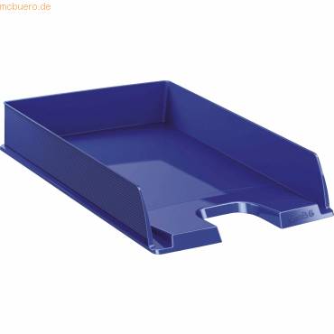 Briefkorb Europost - Esselte-0