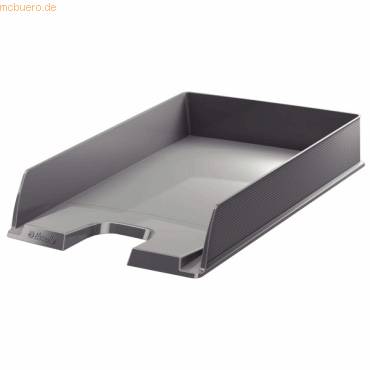 Briefkorb Europost - Grau-0