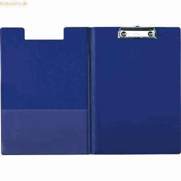 Klemmmappe (Clipboard)-0