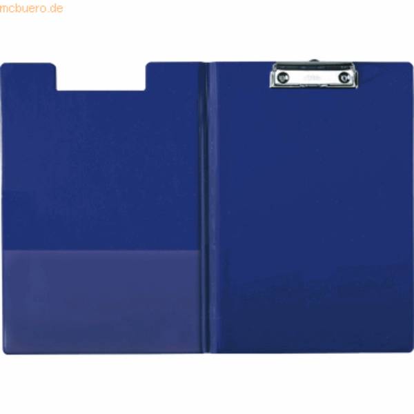 Klemmmappe (Clipboard)