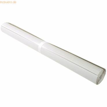Flipchartblock Recycling 65x100cm blanko 60g/qm VE=50 Blatt-0