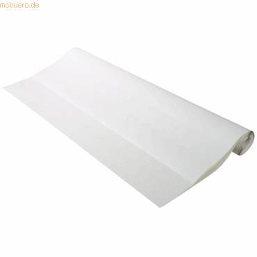 Flipchartblock Recycling 65x100cm blanko 60g/qm VE=50 Blatt-1