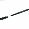 FABER-CASTELL - Tuschestift Pitt Artist Pen M Farbe 199