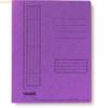 Schnellhefter A4 355g
