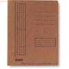Schnellhefter A4 355g