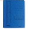 Schnellhefter A4 355g