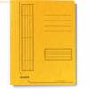Schnellhefter A4 355g