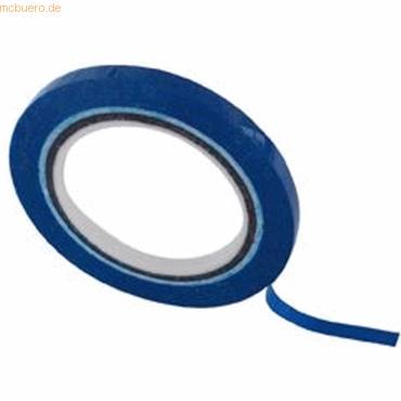 Einteilungsband 1,5mmx10m selbstklebend blau-0