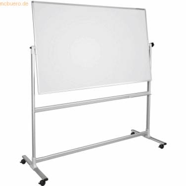 Stativdrehtafel U-Act!Line 100x200cm lackiert