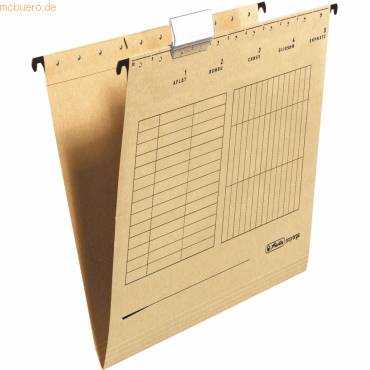 Hängemappe natron 230g/qm-0