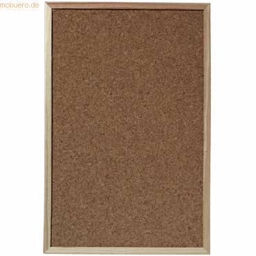 Herlitz 1600030, 400 mm, 600 mm, 1 Stück(e)-0