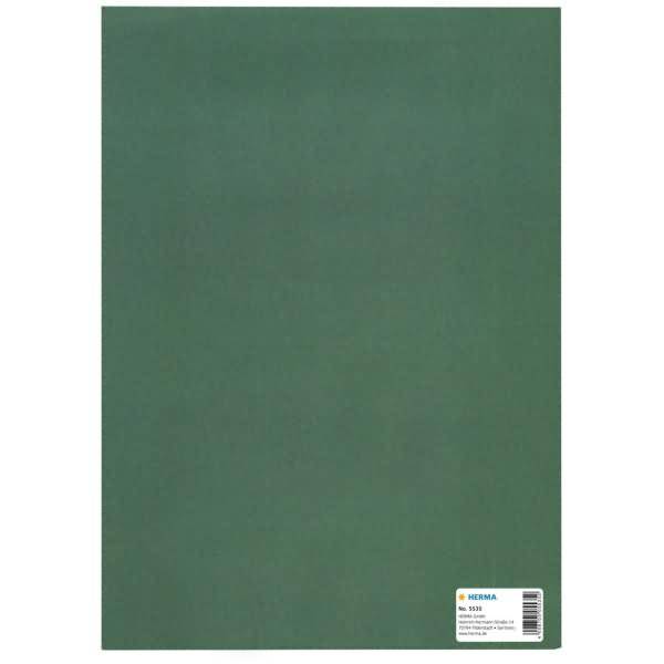 HERMA 5535, Grün, Frau, 210 mm, 297 mm, 1 Stück(e)-1