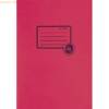 HERMA - 5502 - Rot - Papier - 148 mm - 210 mm