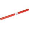 HERMA GmbH Book cover film red width 40 cm, 2m length