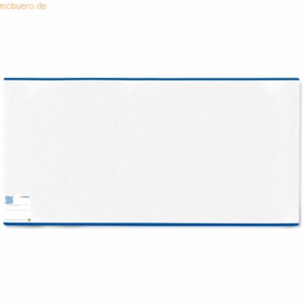Buchschoner Hermäx 220x380mm normal lang