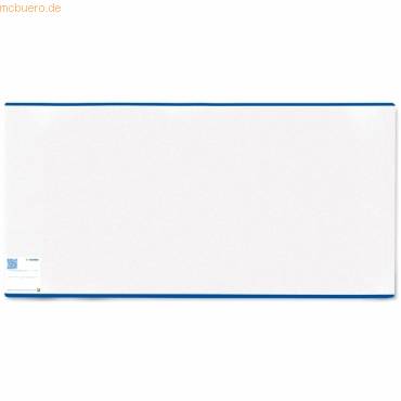 Buchschoner Hermäx 220x380mm normal lang-0