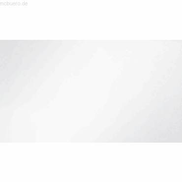 kerkmann Regal ARTLINE, 1 Boden, (B)410 mm, weiß (71400336)-1