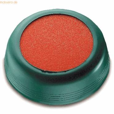 Anfeuchter 105mm grün-0