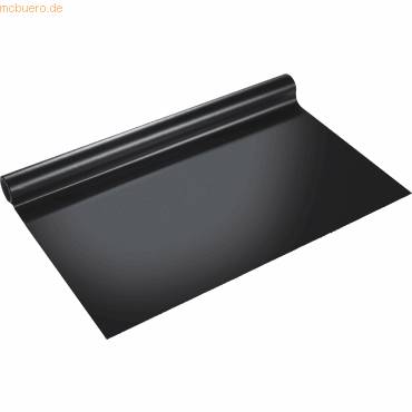Magic-Chart Blackboard Folie 60x80cm 25 Blatt-0