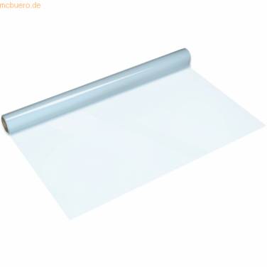 Magic-Chart Clearboard Folie 60x80cm 25 Blatt