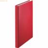 Ringbuch Standard - Leitz