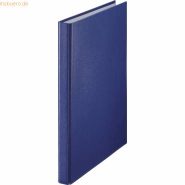 Ringbuch Standard - Leitz
