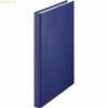 Ringbuch Standard - Leitz