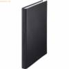 Ringbuch Standard - Leitz