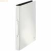 Ringbuch Solid - Leitz