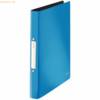 Ringbuch Solid - Leitz