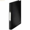 Ringbuch Solid - Leitz