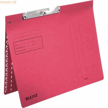 Pendelhefter Combi - Leitz