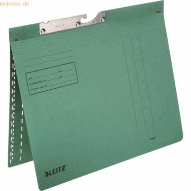 Pendelhefter Combi - Leitz