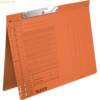 Pendelhefter Combi - Leitz