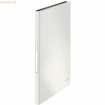 Sichtbuch Solid - Leitz