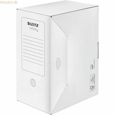 Archivbox Infinity - Leitz-0