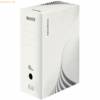 Archivbox easyboxx - Leitz