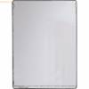 Ausweishüllen 65x100mm 0,20mm PVC VE=25 Stück genarbt