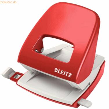Bürolocher NeXXt Metall