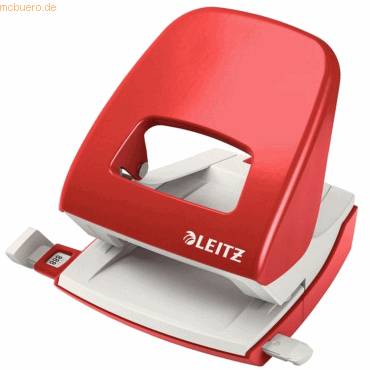 Bürolocher NeXXt Metall-0