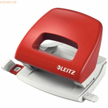 Kleiner Bürolocher NeXXt