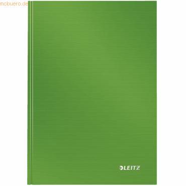 Notizbuch Solid - Leitz-0