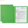 Schnellhefter Fresh - Leitz