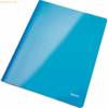 Schnellhefter WOW - Leitz