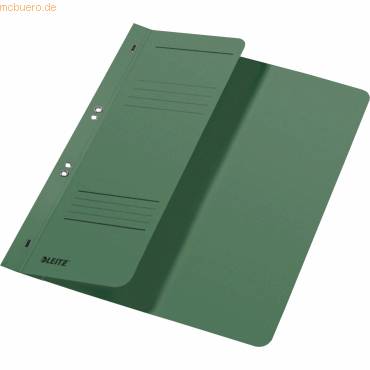 Ösenhefter - Leitz 37410055-0