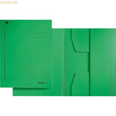 Jurismappe - Leitz 39220055-0