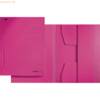 Jurismappe - Leitz 39240022