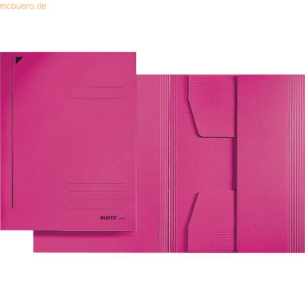 Jurismappe - Leitz 39240022