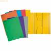Jurismappe - Leitz 39240099